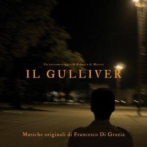Il Gulliver (Main Title)