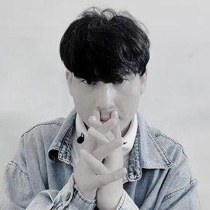 《伊帕尔古丽，我的爱》