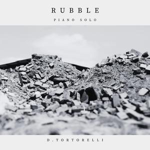 Rubble