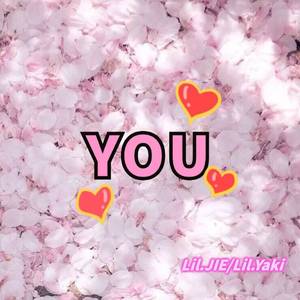 YOU