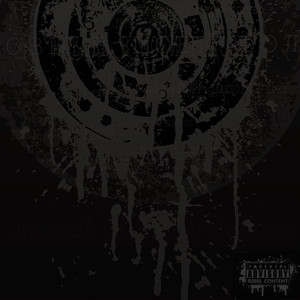 Невидима (Prod. By Selvi Beats)