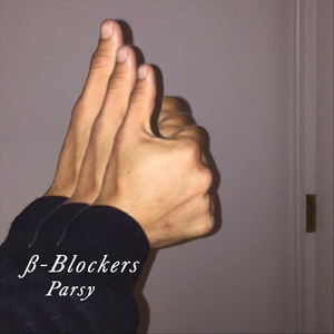 Lovely (Lovely, Evening)