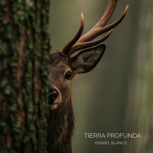 Espíritu de la Tierra Viva
