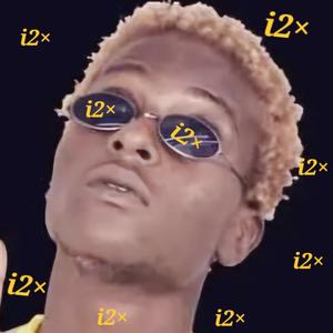 Griots _ i2× . lollii ZFG