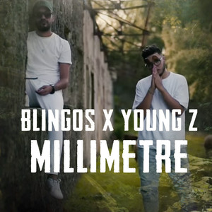 Millimètre
