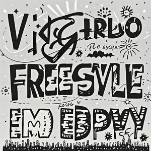 Virgin Freestyle
