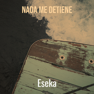 Nada Me Detiene