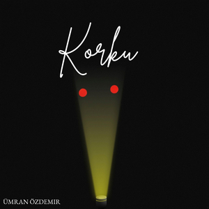 Korku