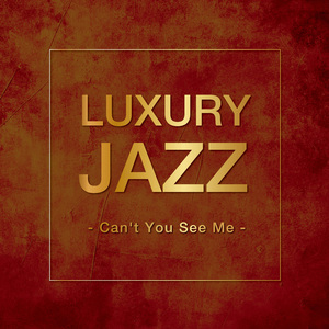 Tell Me With Your Kisses