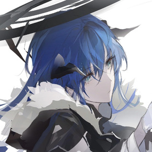 AI莫斯提马 - シュガーソングとビターステップ（甜蜜情歌与苦涩舞步）