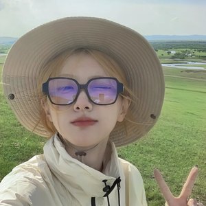 视频提取音频_依恋1718695724503