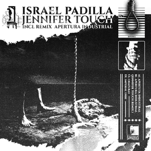 Criaturas (Original)