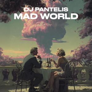 Mad World