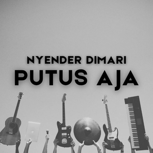 Putus Aja