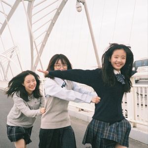 青春的回忆 伴奏