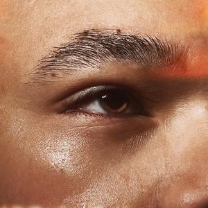 song of siren (sped up)