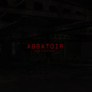 Abbatoir