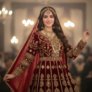 Mast Pashto Nagin Saaz