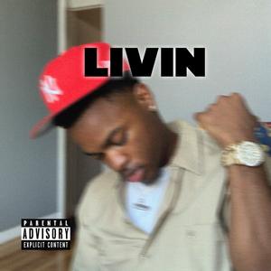 LIVIN