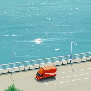 幸福不应如履薄冰