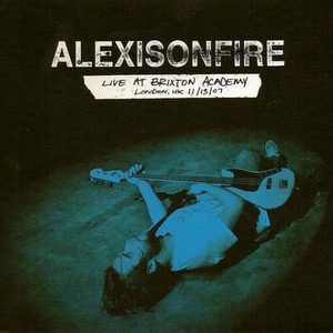 Happiness By The Killowatt & Control