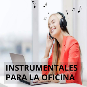 Ampliando Conocimiento Con Música En Tu Oficina