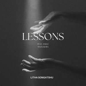 Lessons