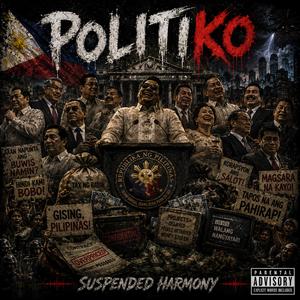 Politiko