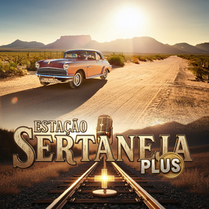 Meu vício preferido