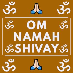 OM Namah Shivaya Mantra Jaap, ॐ नमः शिवाय मंत्र का जाप