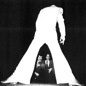 Planos (O Amor Constrói, O Amor Destrói)