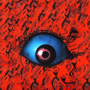 Foreboding Violence II