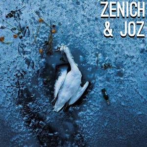 Gehena (feat. Zenich)
