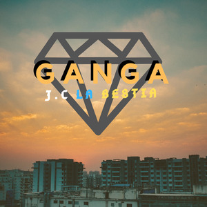 Ganga