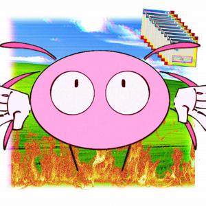 Digital Hell (KinitoPET Song)