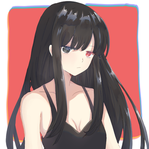 告别夏天（さよならの夏）