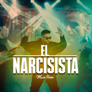 El Narcisista