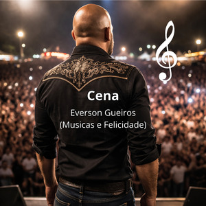 Cena