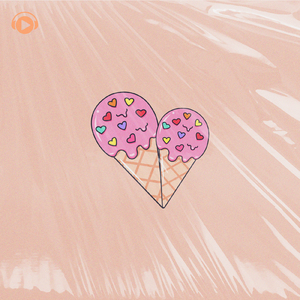 Tips (feat. レアノ)