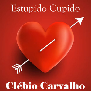 Estupido Cupido