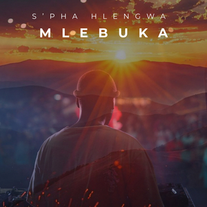 iPhutha Lami (Original)