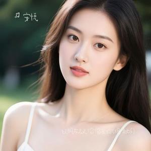 以朋友名义偷偷爱你 (Remix)