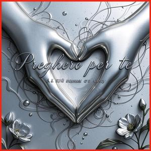 Pregherò per te (Reggae/pop/spoken)