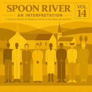 The Gift of the Gab (Diamandi Viktoria)