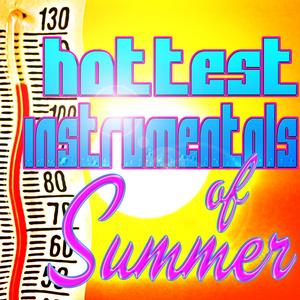 Trumpets (Instrumental Version)