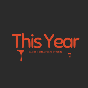 This Year