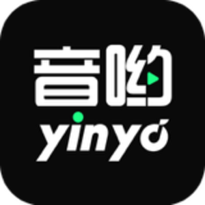 心有独钟 (YinYo)