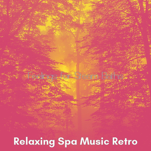 Relaxed Steam Baths