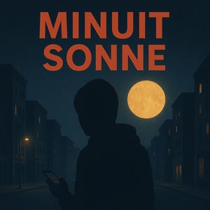 MINUIT SONNE