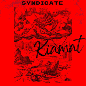 Kiamat